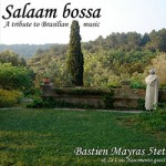 Bastien Mayras - SALAAM BOSSA