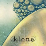 Klone - THE EYE OF THE NEEDLE
