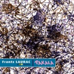 Frantz Laurac Quartet - PAKALA