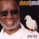 Ahmad Jamal - AFTER FAJR - AHMAD JAMAL