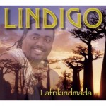Lindigo - LAFRIKINDMADA