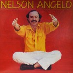 Nelson Angelo - NELSON ANGELO