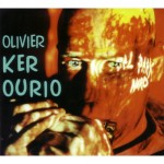 Olivier Ker Ourio - CENTRAL PARK NORD
