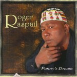 Roger Raspail - FANNY’S DREAM