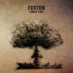 Festen - FAMILY TREE