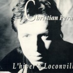 Christian Peruti - L’HIVER À LOCONVILLE