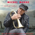 Michel Marre - I REMEMBER CLIFFORD