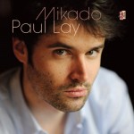 Paul Lay - MIKADO