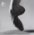 Laurent Choukroun - SHOES POINTES CLASS VOL 21 