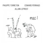 Philippe Torreton / Edward Perrraud - MEC !