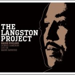 THE LANGSTON PROJECT