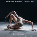Laurent Choukroun - DANCE ARTS PRODUCTION - VOL 23