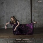 Laurent Choukroun - DANCE ARTS PRODUCTION - VOL 24