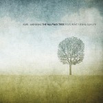 Karl Jannuska - THE HALFWAY TREE