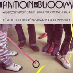 Faton Bloom - FATON BLOOM
