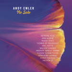 Andy Emler - No Solo