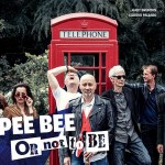 Pee Bee Or not to Be