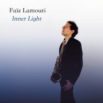 FAÏZ LAMOURI - INNER LIGHT