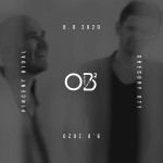 OB2, Vincent Bidal, Grégory Ott - B.O 2020
